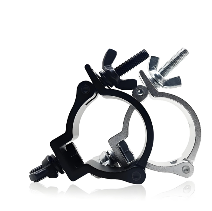 truss clamp.png