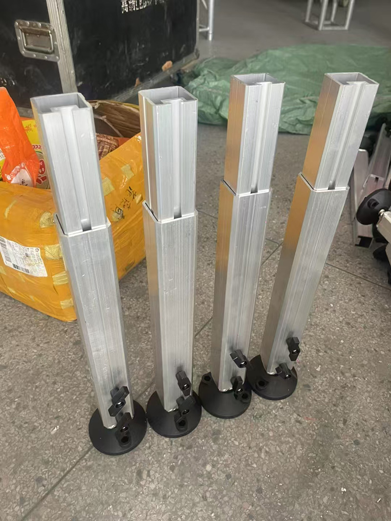 76cc30fbeb984643fbec388148883b4.jpg